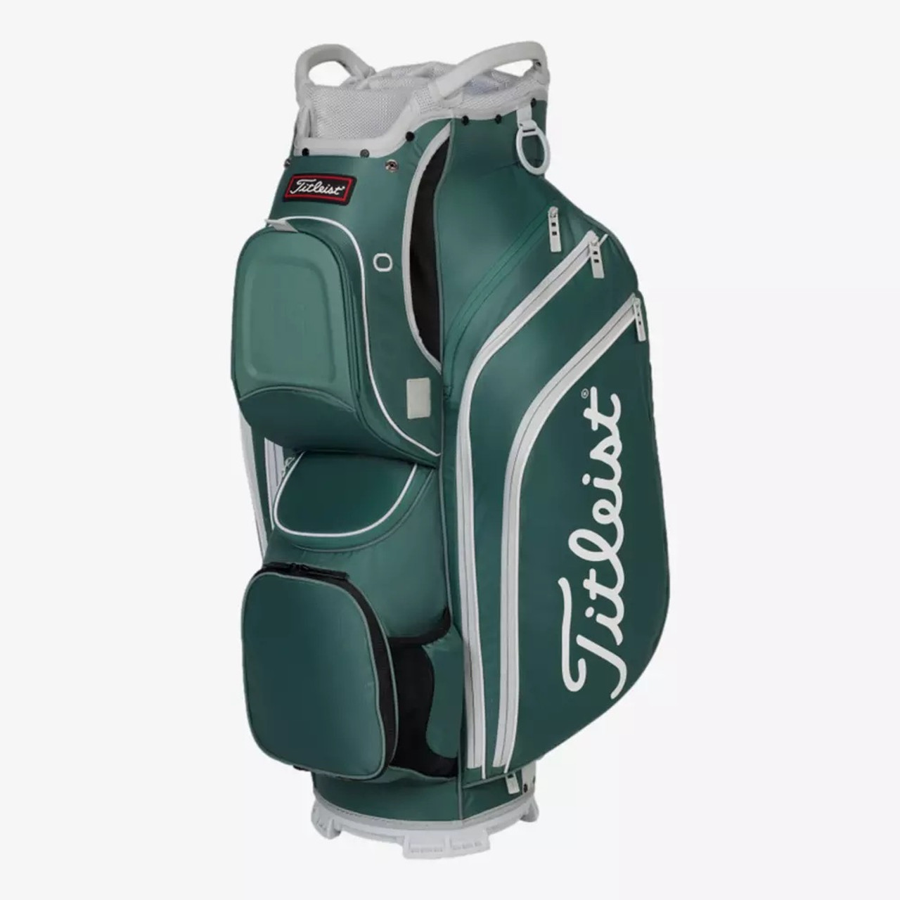 Titleist - KM20 Titleist Players 4 Stadry Ryder Cup 2023 Bag - Limited Edition